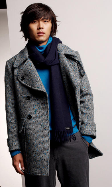 玄彬 Bin Hyeon 写真 #20