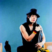 吴建豪 Vanness Wu