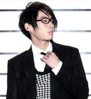 写真 #02：吴建豪 Vanness Wu