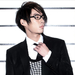吴建豪 Vanness Wu