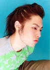 写真 #04：吴建豪 Vanness Wu