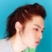 吴建豪 Vanness Wu