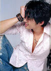 写真 #05：吴建豪 Vanness Wu