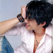 吴建豪 Vanness Wu