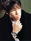 写真 #06：吴建豪 Vanness Wu