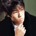 吴建豪 Vanness Wu