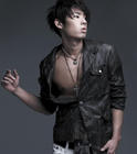 写真 #07：吴建豪 Vanness Wu