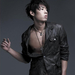 吴建豪 Vanness Wu