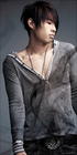 写真 #09：吴建豪 Vanness Wu