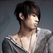 吴建豪 Vanness Wu