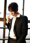 写真 #08：吴建豪 Vanness Wu