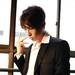 吴建豪 Vanness Wu