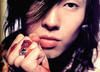 写真 #10：吴建豪 Vanness Wu
