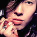 吴建豪 Vanness Wu