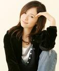 江一燕 Yiyan Jiang 写真 #14