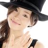 江一燕 Yiyan Jiang 写真 #15