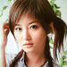 写真 #01：赵虹乔 Joyce Zhao