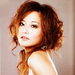 写真 #02：赵虹乔 Joyce Zhao