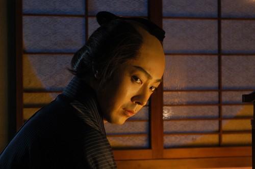 怪谈Kaidan(2007)剧照 #03