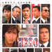 海报 #02 省略图