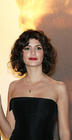 奥黛丽·塔图/Audrey Tautou