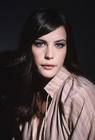 丽芙·泰勒 Liv Tyler 写真 #121