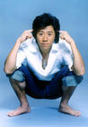 写真 #23：夏雨 Yu Xia