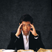 写真 #26 省略图