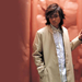 写真 #02：冯德伦 Stephen Fung