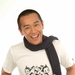 写真 #02：陈浩民 Ho-Man Chan