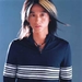 写真 #01：高旗 Qi Gao