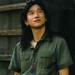 写真 #03：高旗 Qi Gao