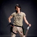 写真 #02：高旗 Qi Gao