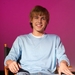 生活照 #04：科迪·林雷 Cody Linley