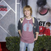 生活照 #02：科迪·林雷 Cody Linley