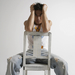 写真 #04：陈晓东 Daniel Chan
