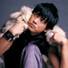 写真 #01：陈晓东 Daniel Chan