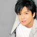 写真 #03：陈晓东 Daniel Chan