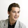 肖像 #04：希亚·拉博夫 Shia LaBeouf