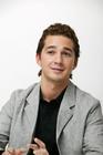 肖像 #08：希亚·拉博夫 Shia LaBeouf
