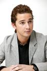 肖像 #01：希亚·拉博夫 Shia LaBeouf