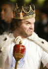 生活照 #12：杰克·布莱克 Jack Black