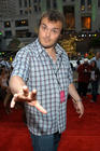 生活照 #13：杰克·布莱克 Jack Black