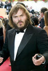 生活照 #15：杰克·布莱克 Jack Black