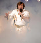 生活照 #20：杰克·布莱克 Jack Black
