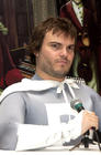 杰克·布莱克/Jack Black
