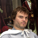 生活照 #01：杰克·布莱克 Jack Black