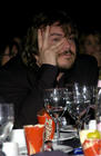 生活照 #14：杰克·布莱克 Jack Black