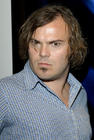 杰克·布莱克/Jack Black