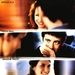 为你而生Une vie à t'attendre(2004)